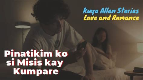 pinayflix daddy|Quickie kay hubby habang wala pa si daddy .